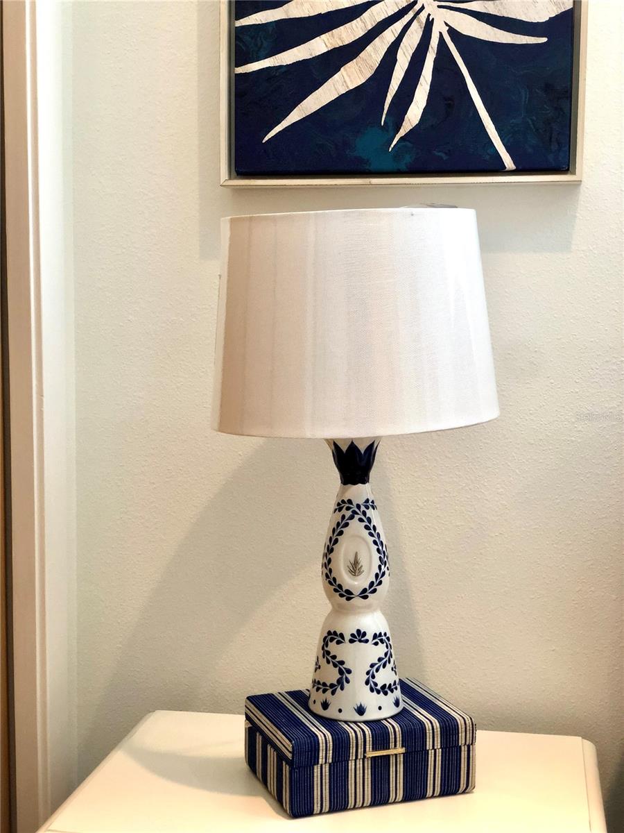 SIESTA VILLAS 1 - Residential