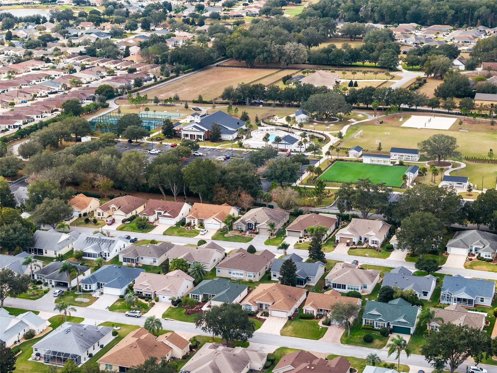 7788 SE 168TH LONE OAK LOOP