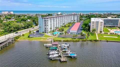 Condominium in DAYTONA BEACH FL 100 SILVER BEACH AVENUE.jpg