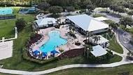 SUN N LAKE - Residential