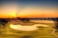 SUN N LAKE - Residential