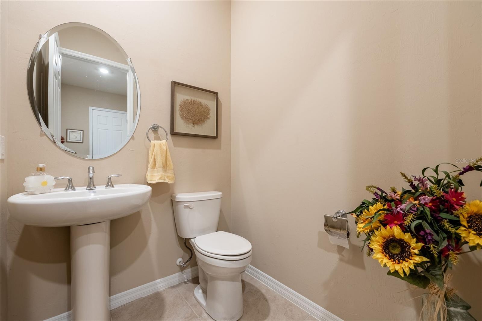 ENTRADA C1-C13 R-1 L1-L10 01 02 - Residential