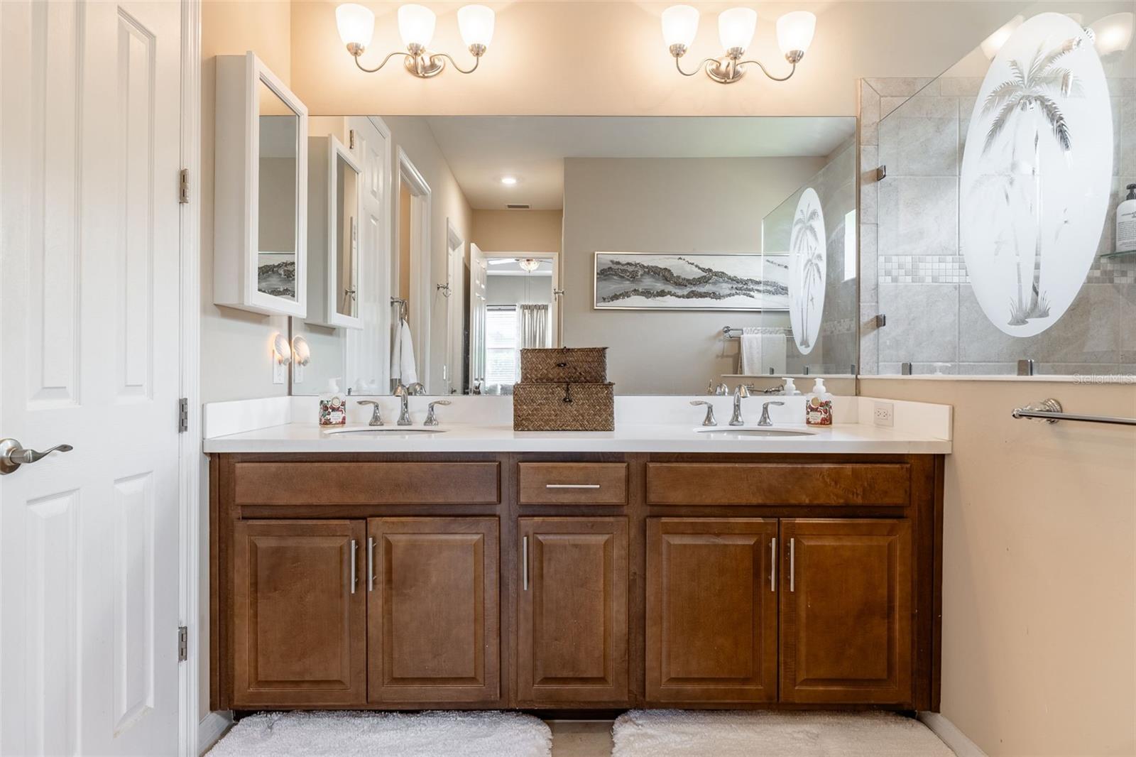 ENTRADA C1-C13 R-1 L1-L10 01 02 - Residential