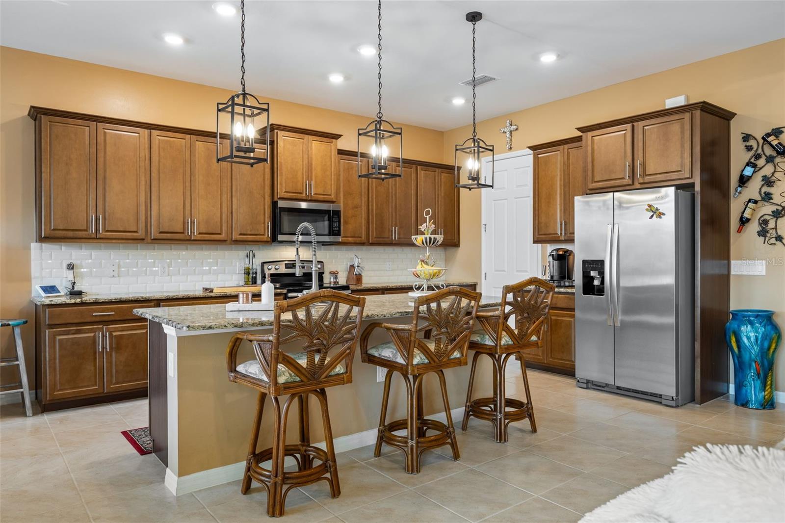 ENTRADA C1-C13 R-1 L1-L10 01 02 - Residential