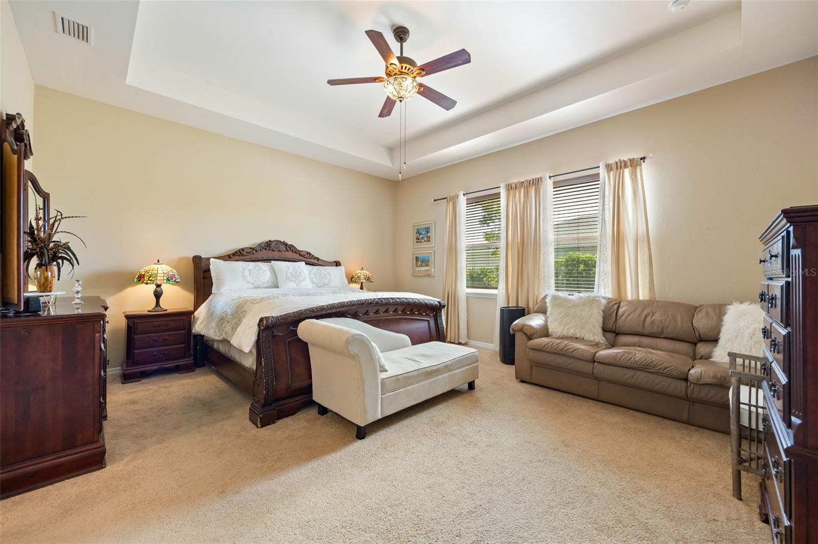 ENTRADA C1-C13 R-1 L1-L10 01 02 - Residential