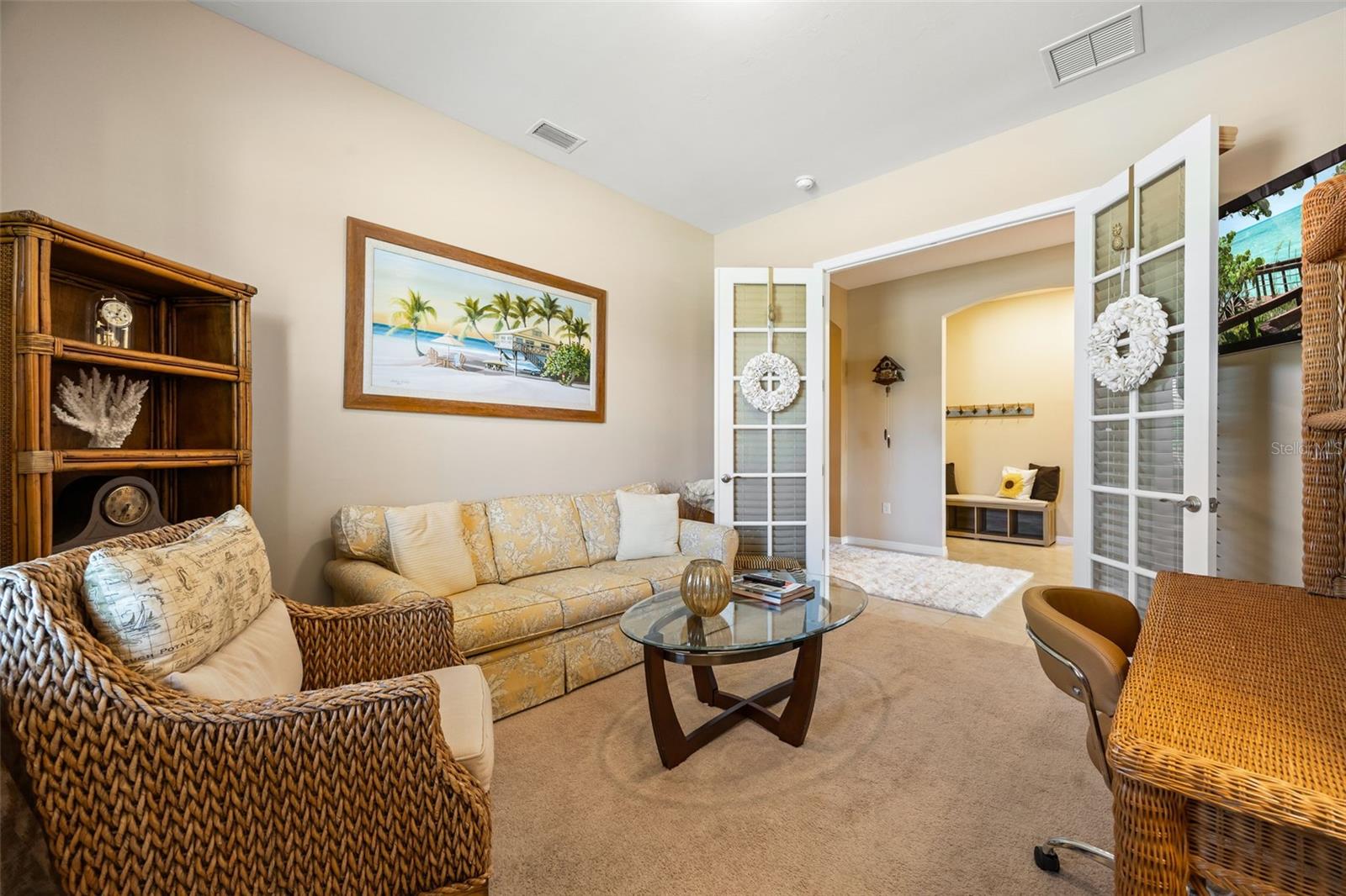 ENTRADA C1-C13 R-1 L1-L10 01 02 - Residential