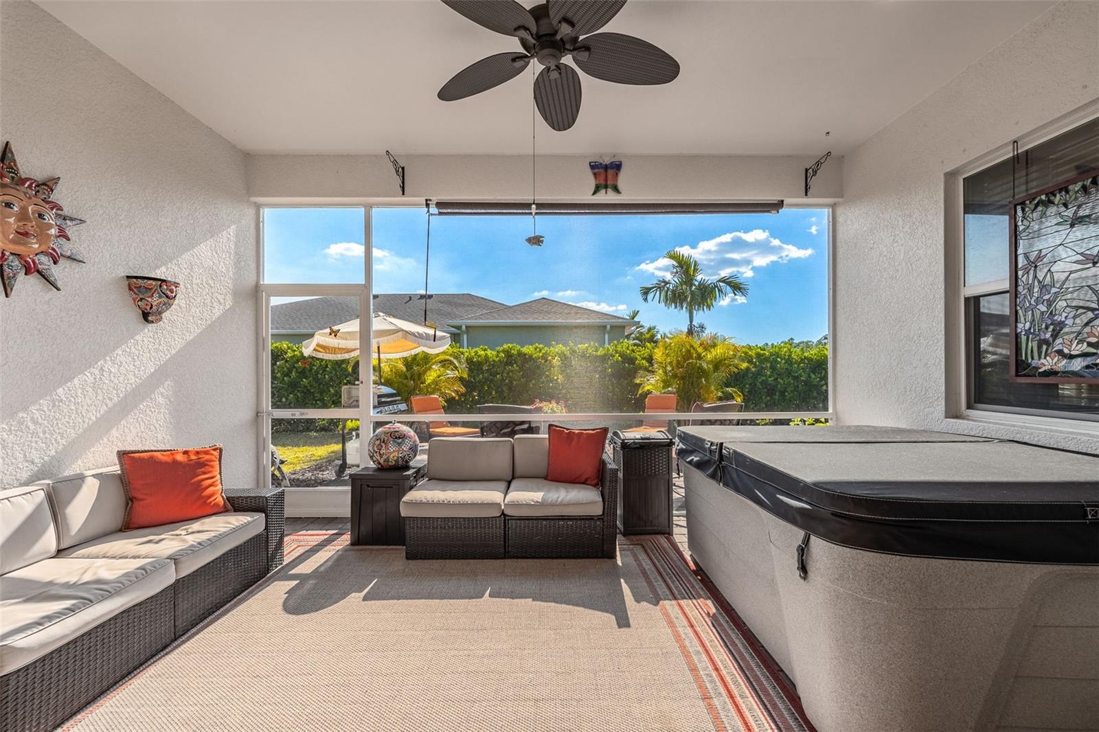 ENTRADA C1-C13 R-1 L1-L10 01 02 - Residential