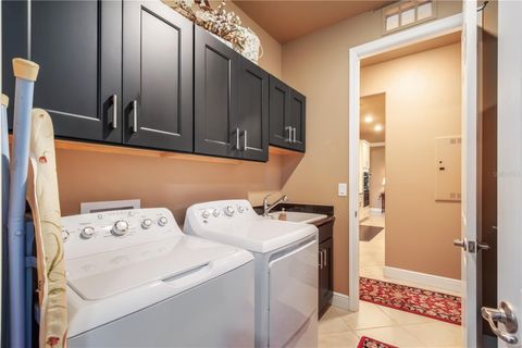 Tiny photo for 9070 SW 89th Loop, Ocala, FL 34481 (MLS # OM711909)