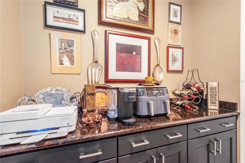 Tiny photo for 9070 SW 89th Loop, Ocala, FL 34481 (MLS # OM711909)