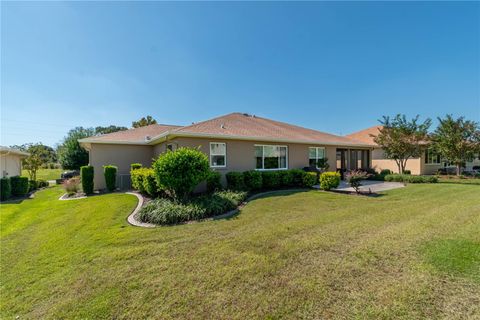 Tiny photo for 9070 SW 89th Loop, Ocala, FL 34481 (MLS # OM711909)