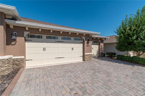 Tiny photo for 9070 SW 89th Loop, Ocala, FL 34481 (MLS # OM711909)