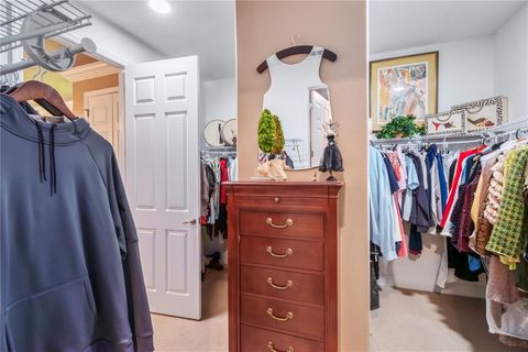 Tiny photo for 9070 SW 89th Loop, Ocala, FL 34481 (MLS # OM711909)