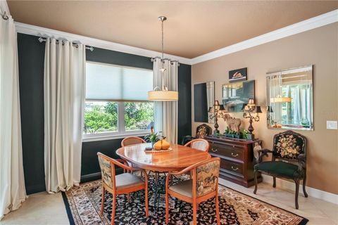 Tiny photo for 9070 SW 89th Loop, Ocala, FL 34481 (MLS # OM711909)