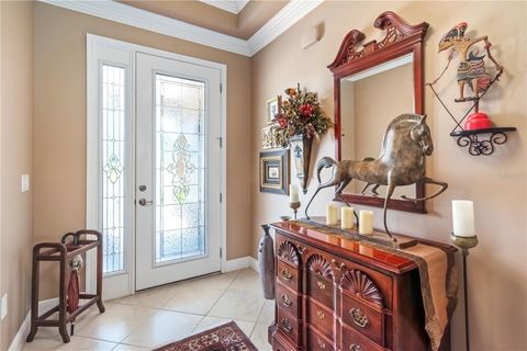 Tiny photo for 9070 SW 89th Loop, Ocala, FL 34481 (MLS # OM711909)