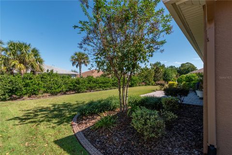 Tiny photo for 9070 SW 89th Loop, Ocala, FL 34481 (MLS # OM711909)