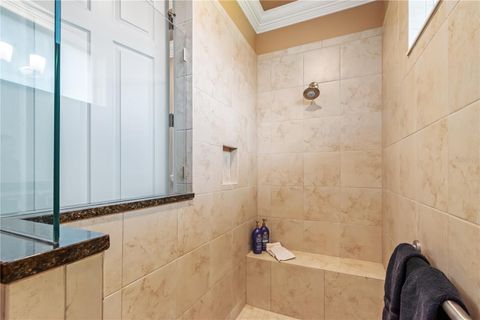 Tiny photo for 9070 SW 89th Loop, Ocala, FL 34481 (MLS # OM711909)