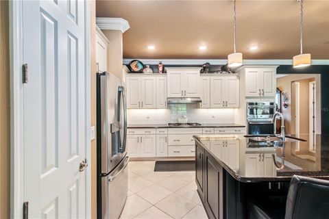 Tiny photo for 9070 SW 89th Loop, Ocala, FL 34481 (MLS # OM711909)