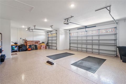 Tiny photo for 9070 SW 89th Loop, Ocala, FL 34481 (MLS # OM711909)