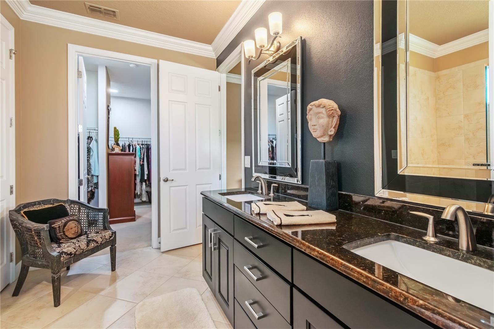 CANDLER HILLS WEST THE SANCTUARY - Residential