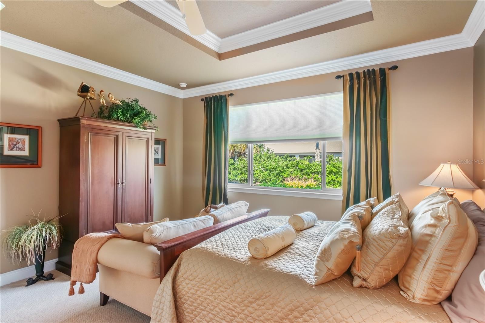 CANDLER HILLS WEST THE SANCTUARY - Residential