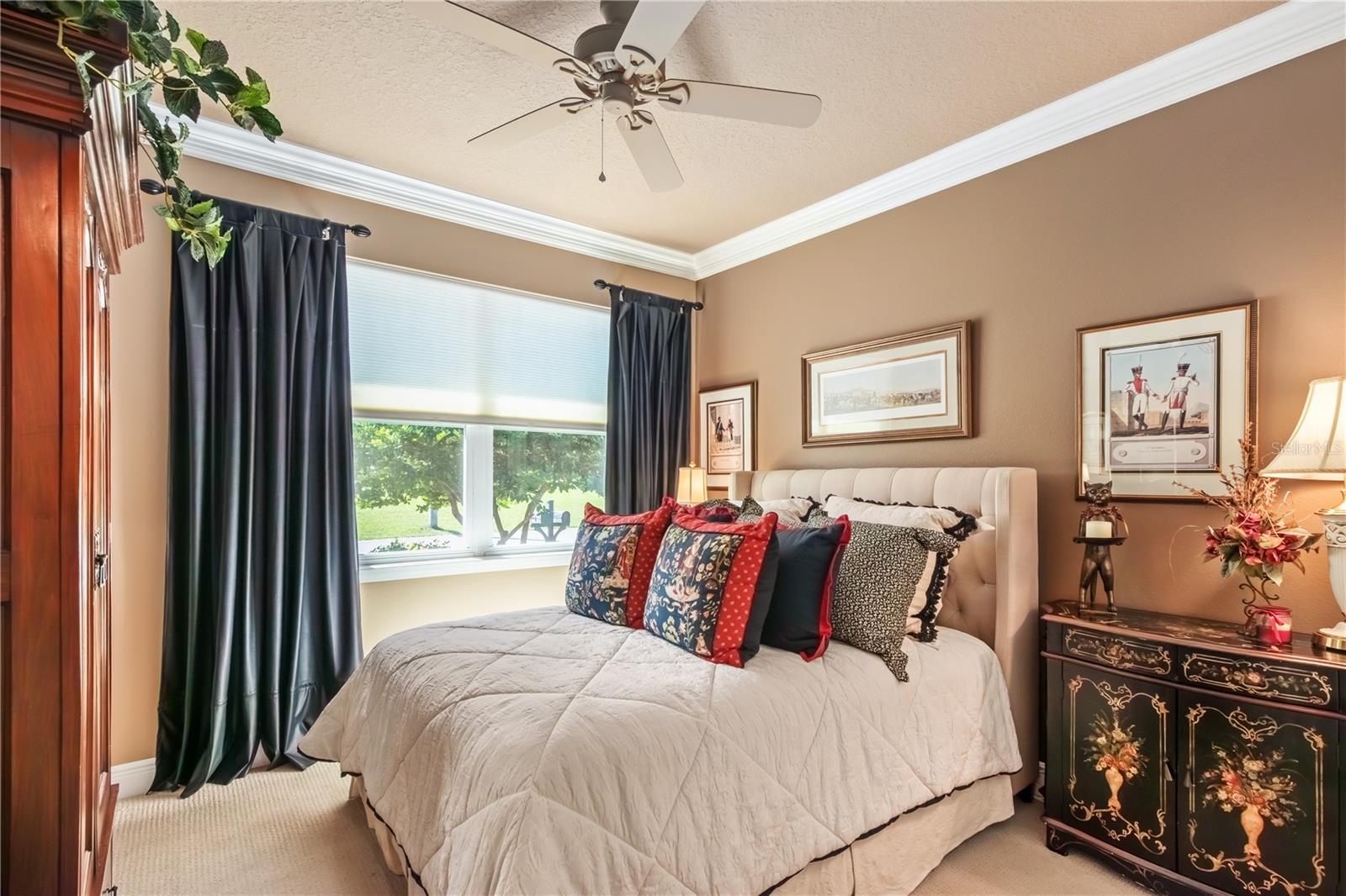 CANDLER HILLS WEST THE SANCTUARY - Residential
