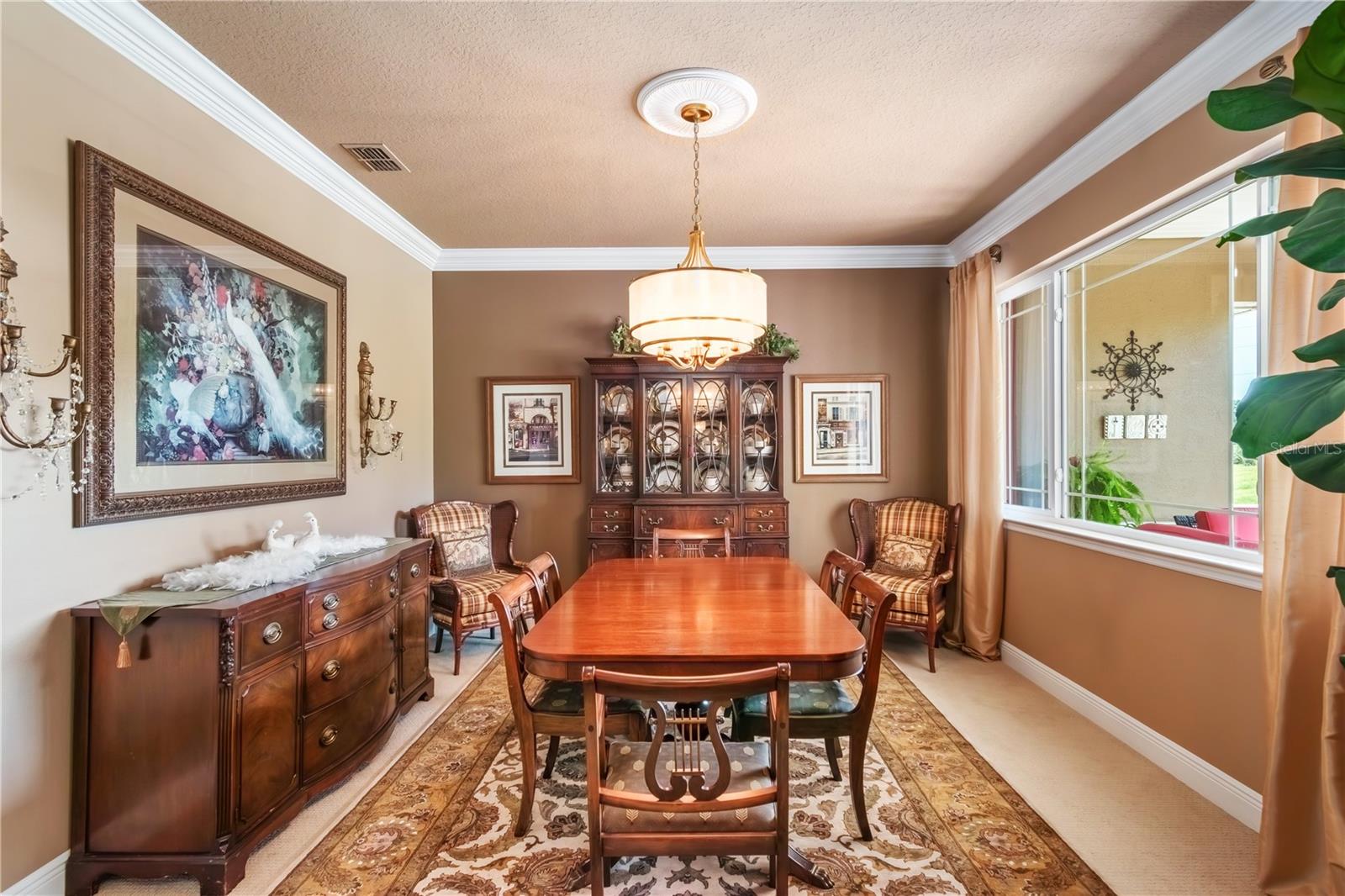 CANDLER HILLS WEST THE SANCTUARY - Residential