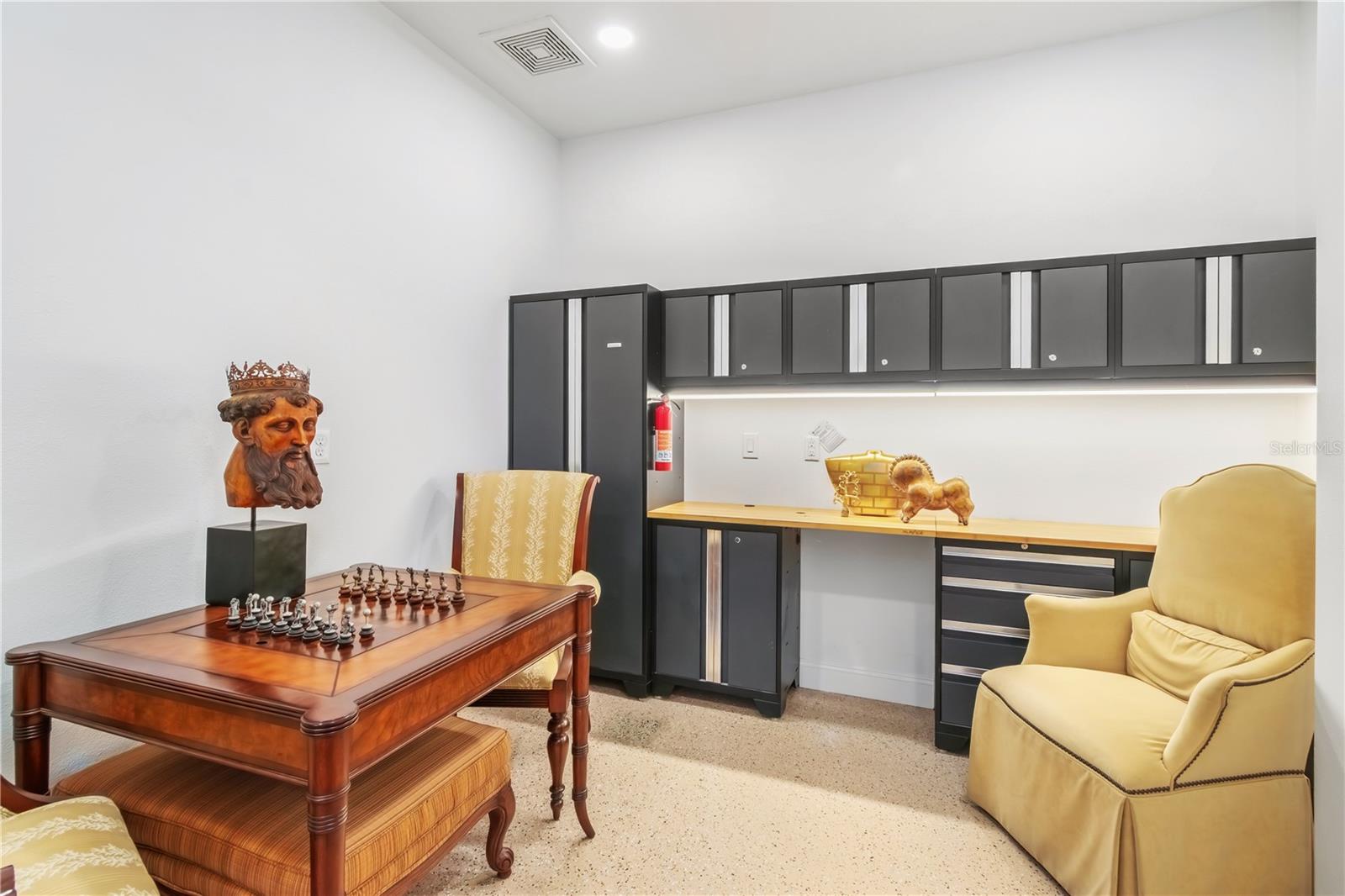 CANDLER HILLS WEST THE SANCTUARY - Residential