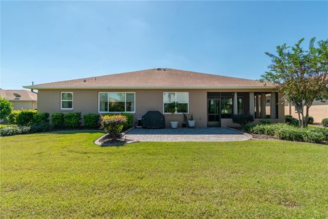 Tiny photo for 9070 SW 89th Loop, Ocala, FL 34481 (MLS # OM711909)