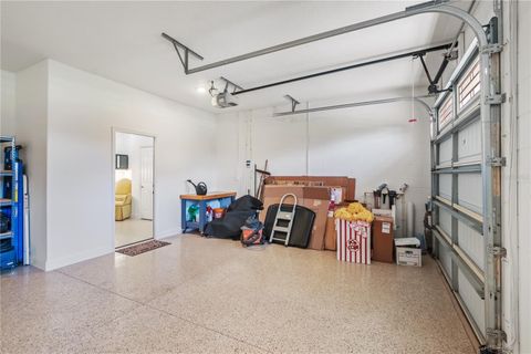 Tiny photo for 9070 SW 89th Loop, Ocala, FL 34481 (MLS # OM711909)