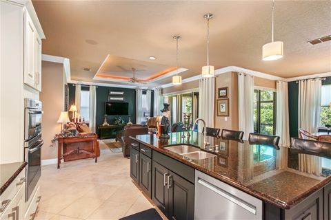 Tiny photo for 9070 SW 89th Loop, Ocala, FL 34481 (MLS # OM711909)