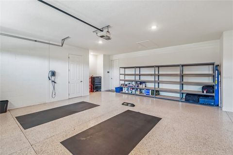 Tiny photo for 9070 SW 89th Loop, Ocala, FL 34481 (MLS # OM711909)