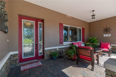 Tiny photo for 9070 SW 89th Loop, Ocala, FL 34481 (MLS # OM711909)