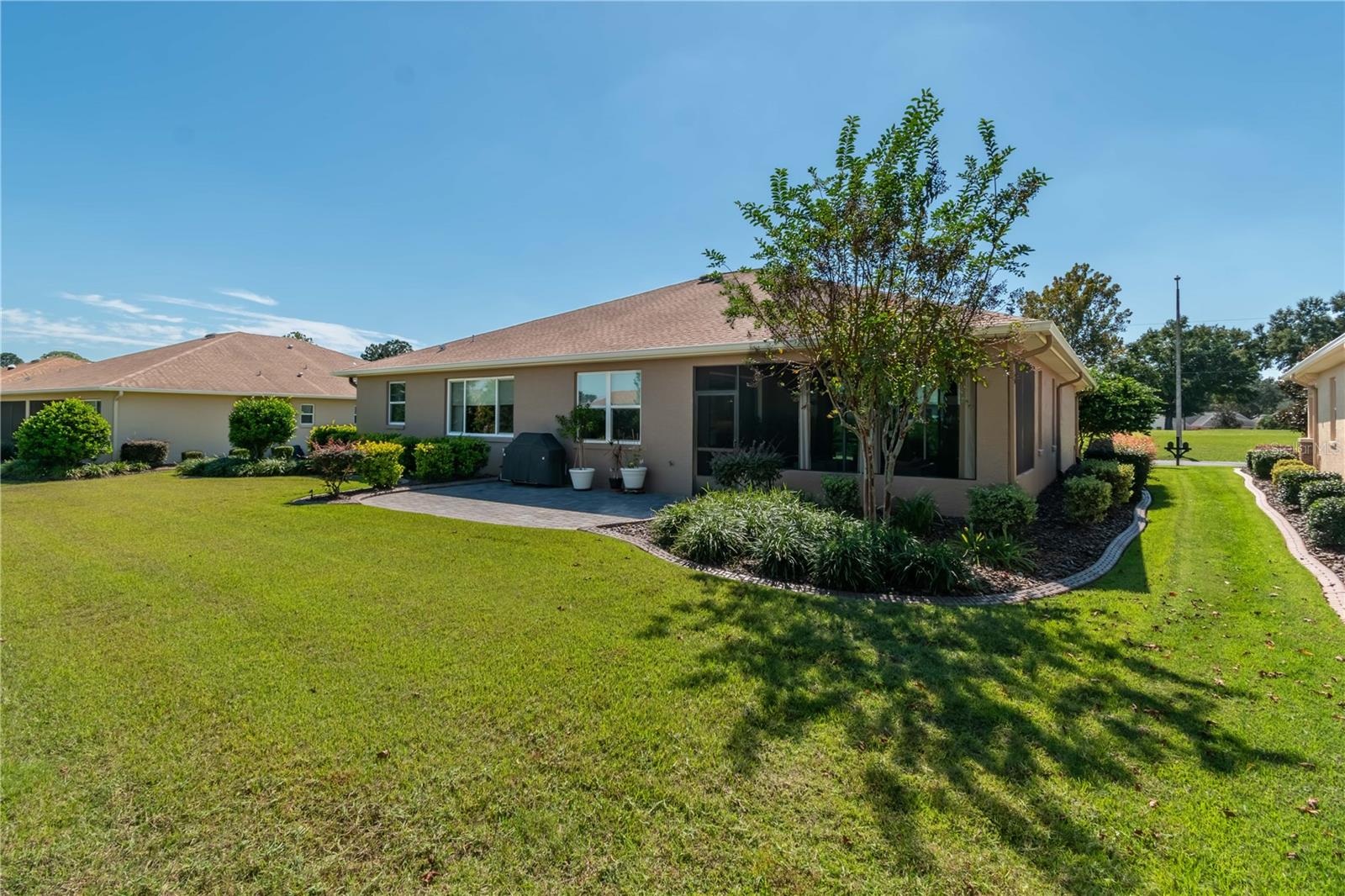 CANDLER HILLS WEST THE SANCTUARY - Residential