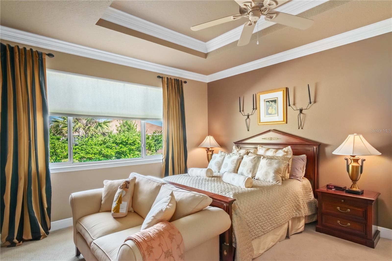 CANDLER HILLS WEST THE SANCTUARY - Residential