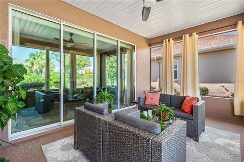 Tiny photo for 9070 SW 89th Loop, Ocala, FL 34481 (MLS # OM711909)