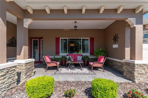 Tiny photo for 9070 SW 89th Loop, Ocala, FL 34481 (MLS # OM711909)