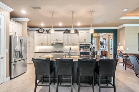 Tiny photo for 9070 SW 89th Loop, Ocala, FL 34481 (MLS # OM711909)