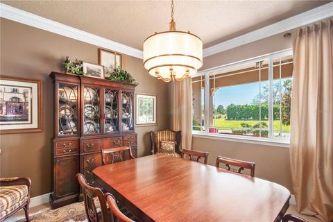 Tiny photo for 9070 SW 89th Loop, Ocala, FL 34481 (MLS # OM711909)