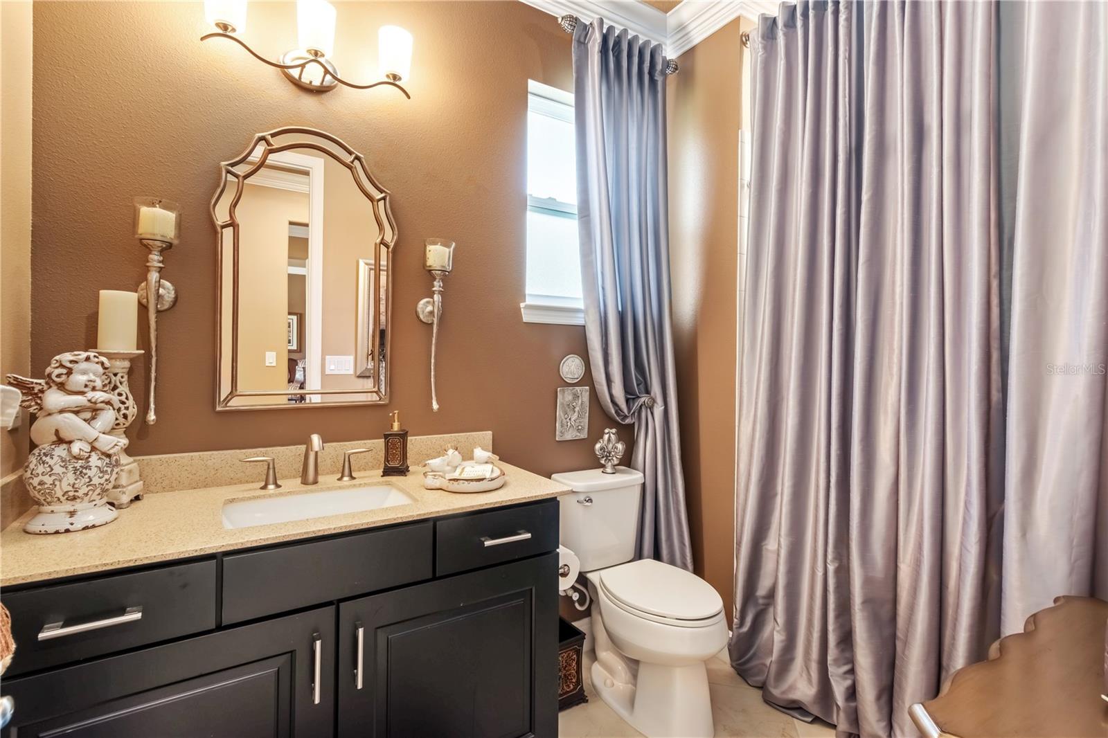 CANDLER HILLS WEST THE SANCTUARY - Residential