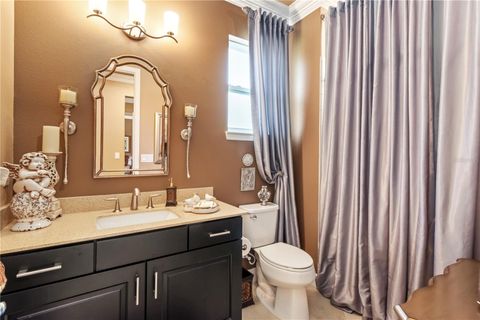 Tiny photo for 9070 SW 89th Loop, Ocala, FL 34481 (MLS # OM711909)