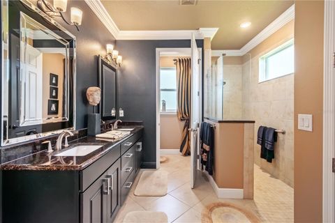 Tiny photo for 9070 SW 89th Loop, Ocala, FL 34481 (MLS # OM711909)