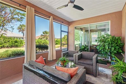 Tiny photo for 9070 SW 89th Loop, Ocala, FL 34481 (MLS # OM711909)