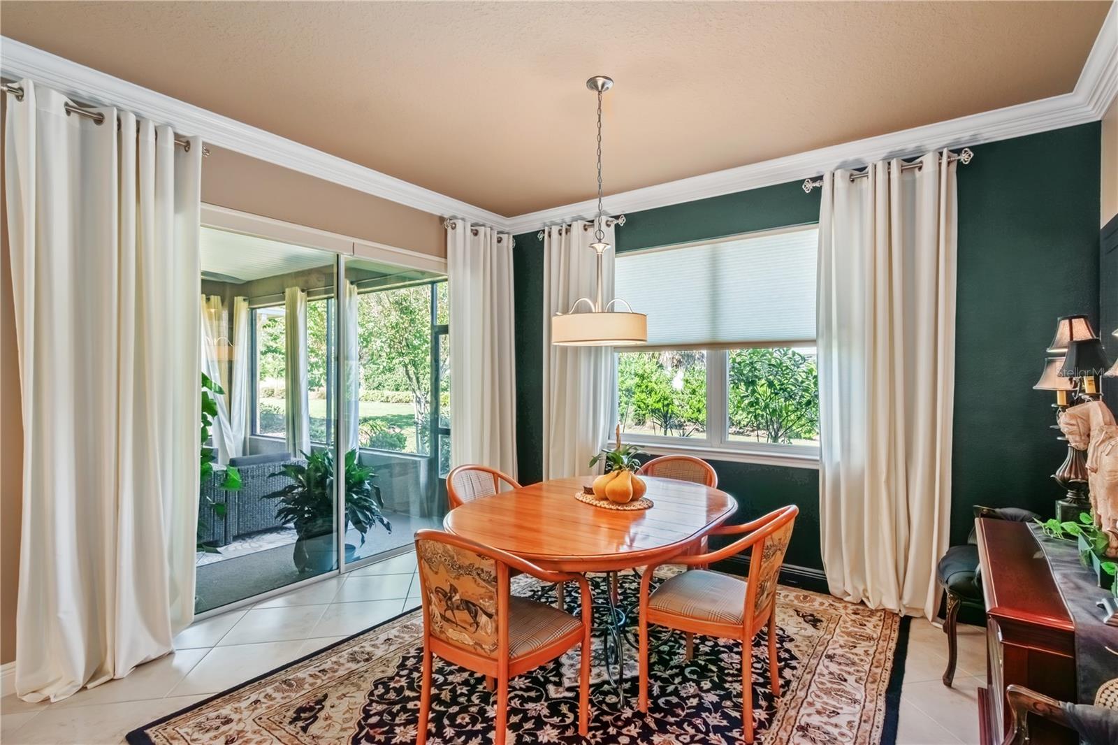 CANDLER HILLS WEST THE SANCTUARY - Residential