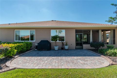 Tiny photo for 9070 SW 89th Loop, Ocala, FL 34481 (MLS # OM711909)