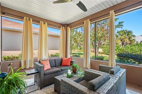 Tiny photo for 9070 SW 89th Loop, Ocala, FL 34481 (MLS # OM711909)