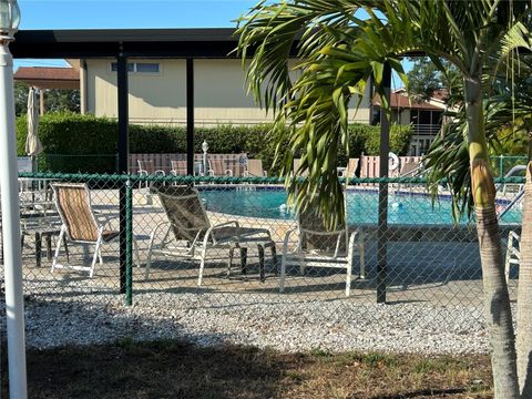 A home in SARASOTA