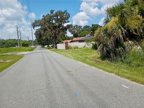 Tiny photo for Bentley Road, Leesburg, FL 34748 (MLS # O6437044)