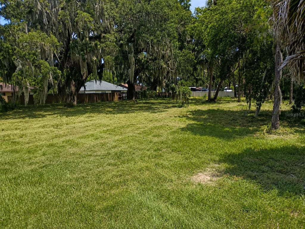 Photo of Bentley Road, Leesburg, FL 34748 (MLS # O6437044)