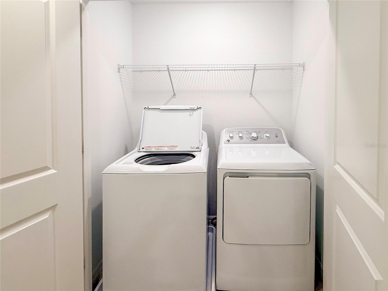 THE TOWNHOMES AT BELLALAGO - Residential Lease