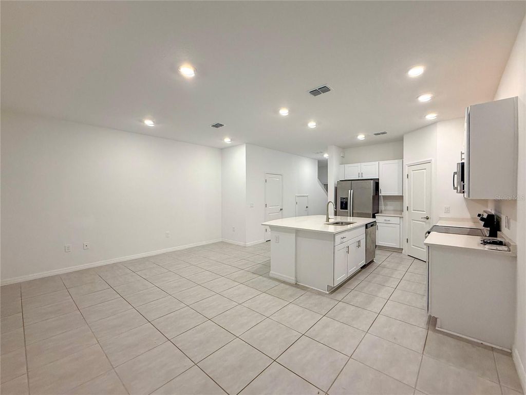Photo of 3631 Landing Net Drive, Kissimmee, FL 34746 (MLS # S5145322)